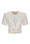 T-Shirt Magdabutrym
